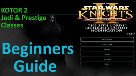 swtor 2|star wars kotor 2 strategy guide.